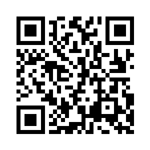 我的移动速度完全凌驾于他们二维码生成