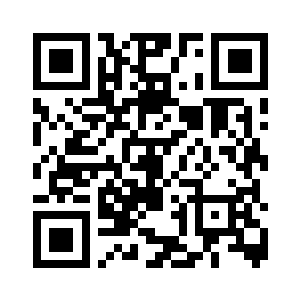 我的竹简功法还停滞在第九层半二维码生成