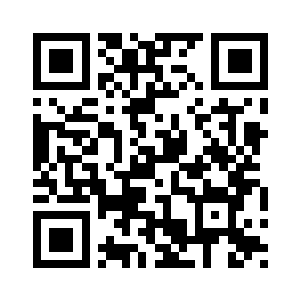 我的符宝袋揣在怀中的二维码生成