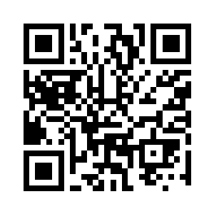 我的符鬼侦察从未出过差错二维码生成