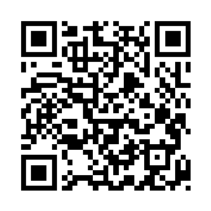我的第一个愿望就是让所有的愿望变成一百个二维码生成