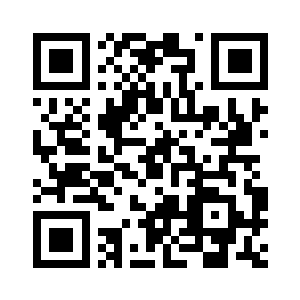 我的第一个问题是……二维码生成