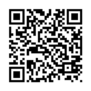 我的第一本应该会在月内出版发行二维码生成