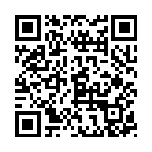 我的第一空窍已经完全适应了北原二维码生成