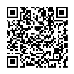 我的第二个问题就是你有没有过欺压百姓的行为二维码生成