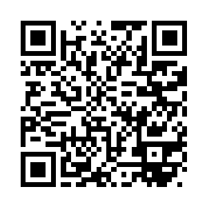 我的第五师还就真的要支撑不住了二维码生成