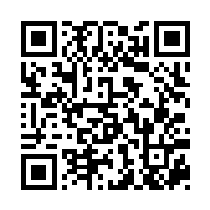 我的第十枚第十一枚第十二枚本命晶核二维码生成