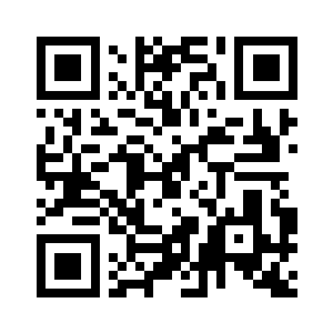 我的筋骨还没活动开呢二维码生成