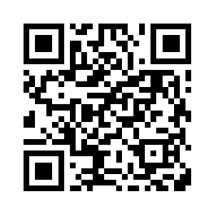 我的答案也只有这个――而且二维码生成