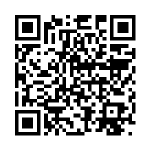 我的管家习惯在招待国外宾客时使用法国酒二维码生成