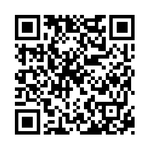 我的箴儿怎么能娶一个婚前就失贞的女人进门二维码生成