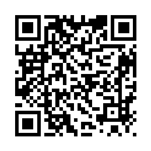 我的精神世界其实早就已经崩溃了二维码生成