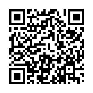 我的精神力比之前多了一股充满活力的感觉二维码生成