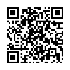 我的精神能量恐怕无法继续支撑……不过二维码生成