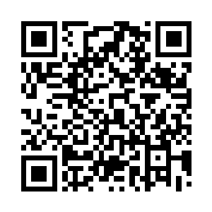 我的繁星拜明月比起你的素冠荷鼎如何二维码生成