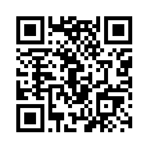 我的终身大事你们就不要操心了二维码生成