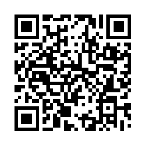 我的经济公司那边也会告你们违约的二维码生成