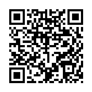 我的经济建设原本设想就是打算两翼展开二维码生成