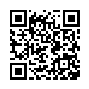 我的经脉内的真元确实充裕二维码生成