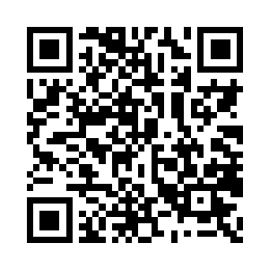 我的经脉和体质并不允许我出现在阳光里二维码生成