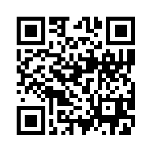 我的结界将在半个小时之后启动二维码生成