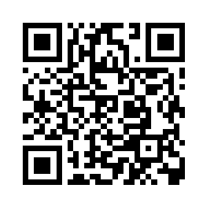 我的绝对防御没有跟上你的进攻二维码生成