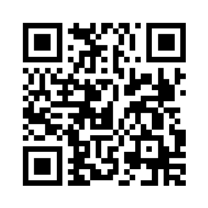 我的综合实力会提升到这种程度二维码生成