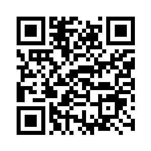 我的综合实力又往前精进了一分二维码生成