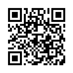 我的罗生花大约也是一样的情况二维码生成