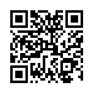 我的罩罩是怎么到了你手里的二维码生成