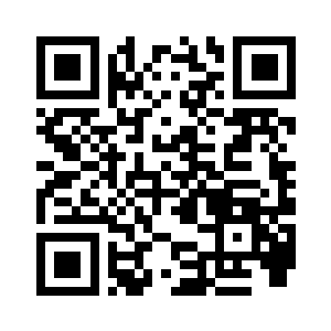 我的美国版暗战已经制作完成了二维码生成