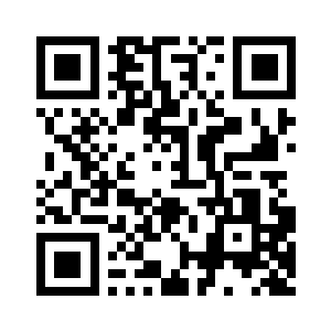 我的老领导现在还在位置上面二维码生成