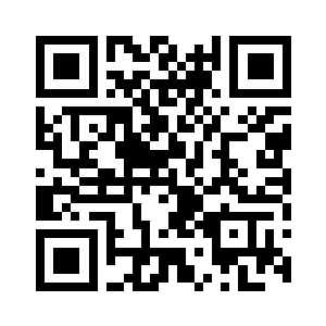 我的耳边响起了一声巨大的喊声二维码生成