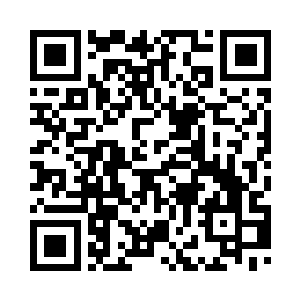 我的职责是护卫三城和王城的完整二维码生成