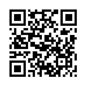 我的肚子主浊你男人搞大的二维码生成