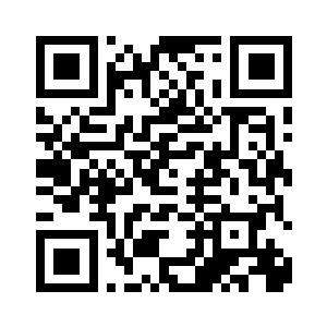 我的胜率微弱到可以忽略不计二维码生成