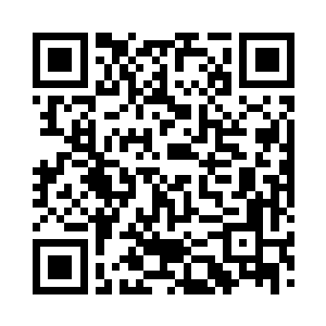 我的能力不足以让紫衫卫重现荣光……二维码生成