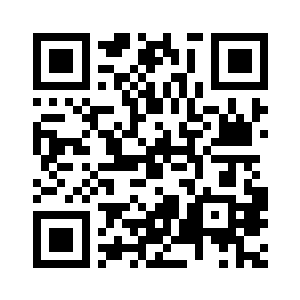 我的能力还没办法动用二维码生成