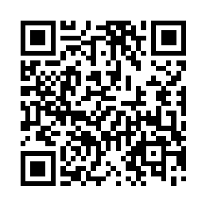 我的脑子里的确就是浮现出之前的那一幕二维码生成