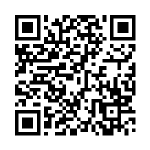 我的脑子里老是浮现出一些支离破碎二维码生成