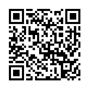 我的脑海中突然出现了大量的信息二维码生成