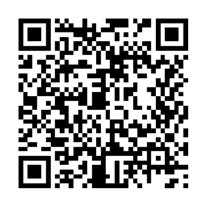 我的脑海当中便已经有了这么一个冷宫妃子的形象二维码生成