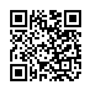 我的脑海里会出现很多的画面二维码生成