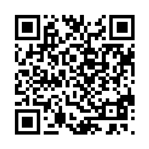 我的脑海里就响起当铺主人的一声轻笑二维码生成