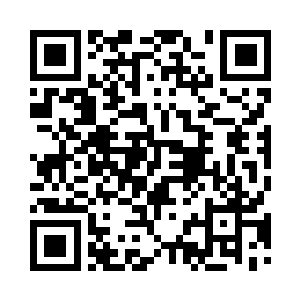 我的脑海里开始不断浮现刚才的画面二维码生成