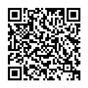 我的脑海里甚至恐惧的勾勒出了常晴受不了那样的打击而昏厥二维码生成