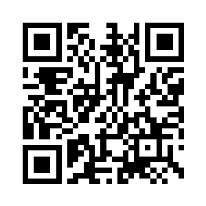 我的脸上不带任何表情二维码生成