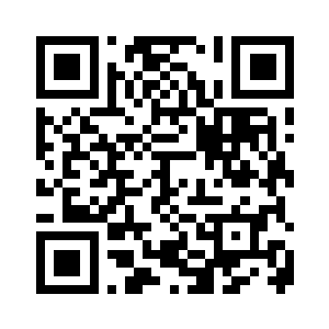 我的脸上不由自主的浮起了笑容二维码生成