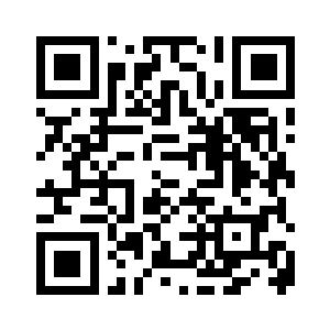 我的脸上浮现出一丝得意和满足二维码生成