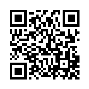 我的腰部反而被她缠绕的更紧了二维码生成